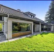 Haus zum Kaufen in Remscheid 676.000,00 € 230 m²
