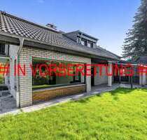 Haus zum Kaufen in Remscheid 676.000,00 € 230 m²