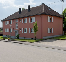 Wohnung zum Mieten in Mönchweiler 318,50 € 49 m²