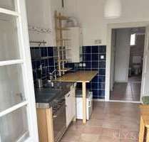 Wohnung zum Kaufen in Berlin 298.000,00 € 55 m²