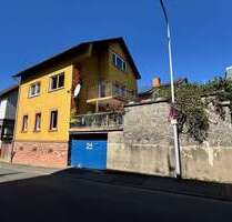 Haus zum Kaufen in Groß-Umstadt 373.000,00 € 132 m²