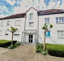 Wohnung zum Kaufen in Augsburg Lechhausen 649.000,00 € 162 m² - Augsburg / Lechhausen