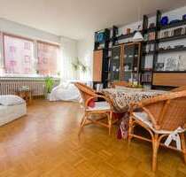 Wohnung zum Kaufen in Hannover 355.000,00 € 98.68 m²