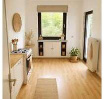 Wohnung zum Kaufen in Düsseldorf 366.030,00 € 88.2 m²