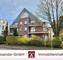 Wohnung zum Kaufen in Hamburg 250.000,00 € 54.3 m²