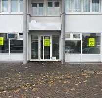 Einzelhandel in Ludwigshafen 1.354,00 € 38 m²