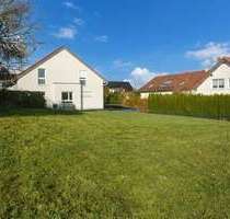 Grundstück zu verkaufen in Bad Wimpfen 315.000,00 € 553 m²