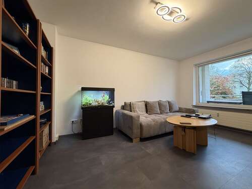 Foto - Wohnung zum Kaufen in Essen 136.500,00 € 70.42 m²