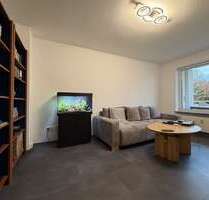 Wohnung zum Kaufen in Essen 136.500,00 € 70.42 m²