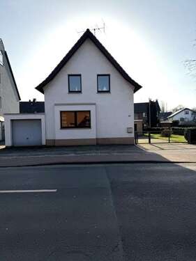 Foto - Haus zum Kaufen in Duisburg Bergheim 349.000,00 € 122 m²