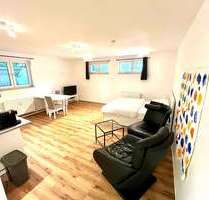 Wohnen auf Zeit in Hamburg 1.140,00 €