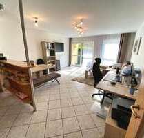 Wohnung zum Kaufen in Ismaning 370.000,00 € 51 m²