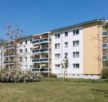 Wohnung zum Mieten in Hoyerswerda 470,00 € 75.51 m²