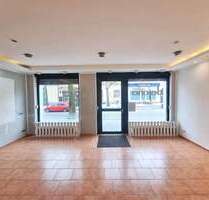 Einzelhandel in Birkenwerder 810,00 € 62.11 m²