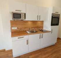 Wohnung zum Mieten in Nittendorf 430,65 € 28.71 m²