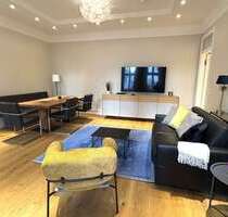 Wohnung zum Mieten in Berlin 2.000,00 € 81 m²