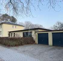 Haus zum Kaufen in Wilhelmshaven 490.000,00 € 381 m²