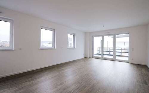 Foto - Büro in Koblenz 1.350,00 € 23 m²