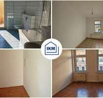 Wohnung zum Mieten in Leipzig Volkmarsdorf 450,00 € 58.9 m² - Leipzig / Volkmarsdorf