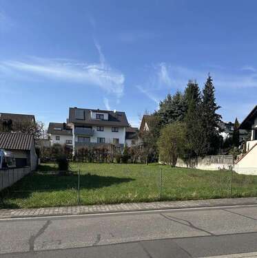 Foto - Grundstück zu verkaufen in Hösbach 700.000,00 € 760 m²