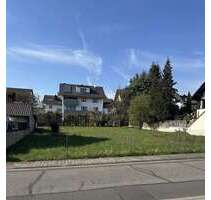 Grundstück zu verkaufen in Hösbach 700.000,00 € 760 m²