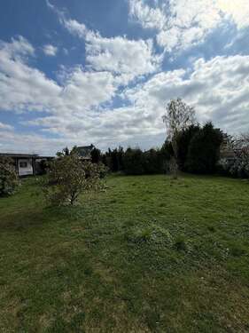 Foto - Grundstück zu verkaufen in Neukirchen Erzgeb. 129.000,00 € 1178 m²