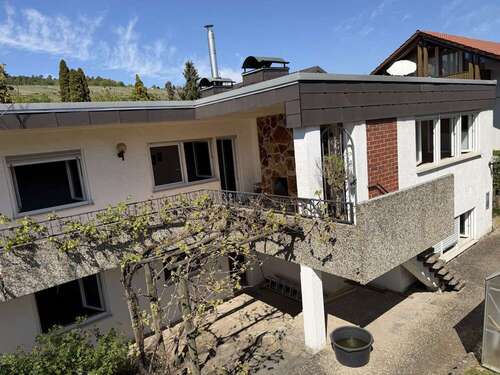 Foto - Haus zum Kaufen in Vaihingen an der Enz Roßwag 599.000,00 € 208.28 m²