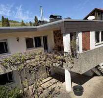 Haus zum Kaufen in Vaihingen an der Enz Roßwag 599.000,00 € 208.28 m² - Vaihingen an der Enz / Roßwag
