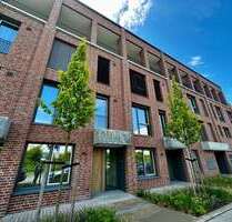 Wohnung zum Mieten in Bremen 2.000,00 € 120 m²