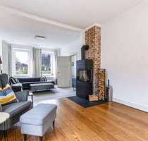 Haus zum Kaufen in Pinneberg 485.000,00 € 181 m²