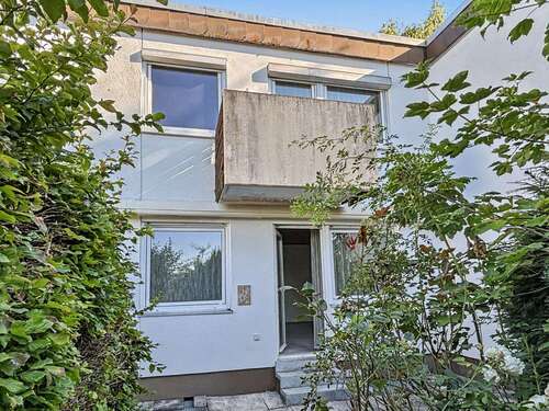 Foto - Haus zum Kaufen in Bayreuth 299.000,00 € 94.15 m²