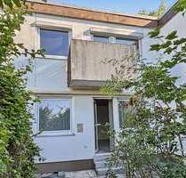 Haus zum Kaufen in Bayreuth 299.000,00 € 94.15 m²