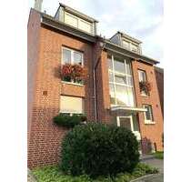 Wohnung zum Mieten in Krefeld 670,00 € 58 m²