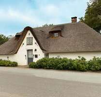 Haus zum Kaufen in Tetenbüll 585.000,00 € 98 m²