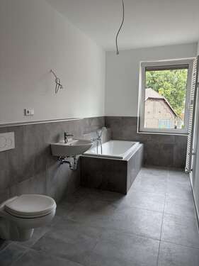 Foto - Wohnung zum Mieten in Recklinghausen 1.176,00 € 112 m²