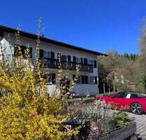 Wohnung zum Kaufen in Bad Kohlgrub 265.000,00 € 72 m²