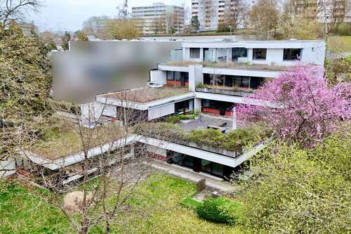 Foto - Haus zum Kaufen in Nürtingen 1.850.000,00 € 750.37 m²