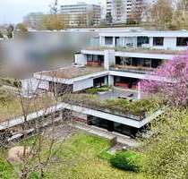 Haus zum Kaufen in Nürtingen 1.850.000,00 € 750.37 m²