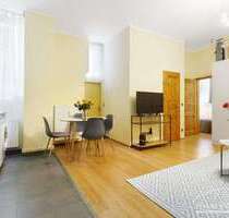 Wohnen auf Zeit in Berlin 1.390,00 €