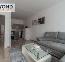Wohnung zum Kaufen in Georgenthal 70.000,00 € 42 m²