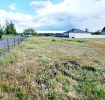 Grundstück zu verkaufen in Niegripp 242.720,00 € 1312 m²