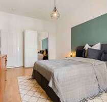 WG-Zimmer in Frankfurt am Main 700,00 € 19 m²