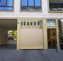 Garage zu vermieten in Berlin 170,00 €