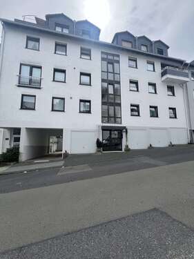 Foto - Wohnung zum Kaufen in Remscheid 247.500,00 € 114 m²