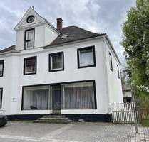 Haus zum Kaufen in Gangkofen 380.000,00 € 162 m²