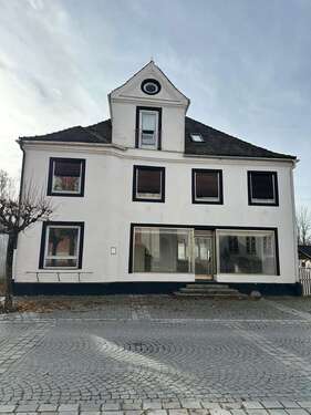 Foto - Haus zum Kaufen in Gangkofen 380.000,00 € 212 m²