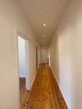 Foto - Wohnung zum Mieten in Berlin 1.326,00 € 52 m²