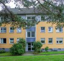 Wohnung zum Mieten in Essen 762,00 € 80.11 m²