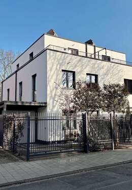 Foto - Haus zum Kaufen in Münster 1.300.000,00 € 170 m²