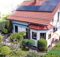Haus zum Kaufen in Elgersburg 379.650,00 € 170 m²